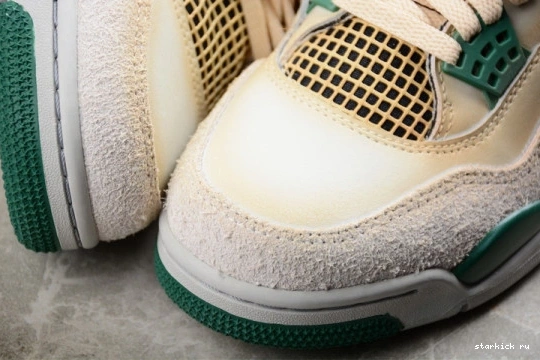 DC7770-106 Jordan 4 Retro DC7770-106 0713
